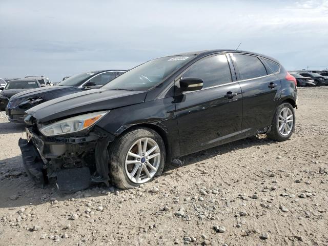 Vin: 1fadp3k29hl277260, lot: 46145485, ford focus se 2017 img_1