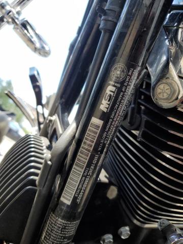 2021 HARLEY-DAVIDSON FLTRX 1HD1KHC19MB644929
