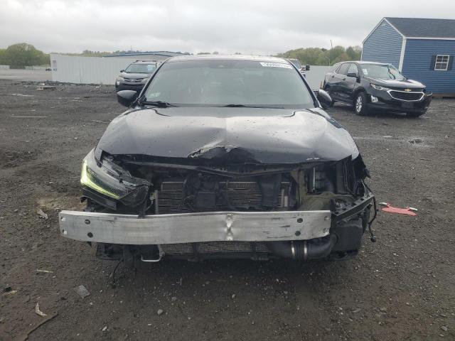 2019 ACURA ILX PREMIU 19UDE2F86KA004449