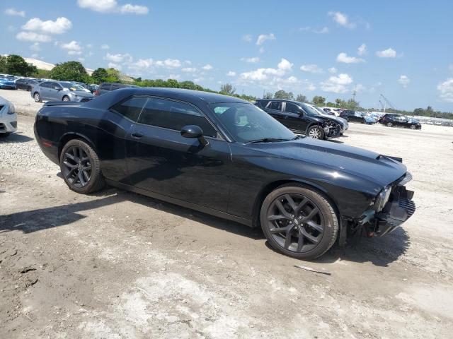 Vin: 2c3cdzjg6lh235654, lot: 55821265, dodge challenger gt 20204