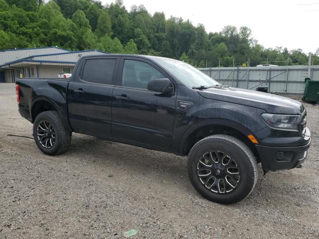 Vin: 1fter4eh4mld28611, lot: 58274815, ford ranger xl 20214