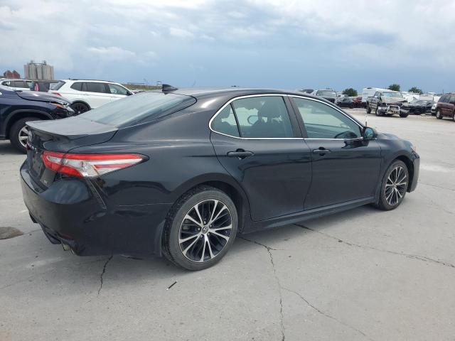 Vin: 4t1b11hk2ku826051, lot: 59143775, toyota camry l 20193