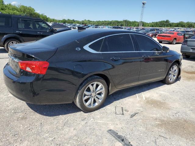 Vin: 2g1105s30j9164907, lot: 57942335, chevrolet impala lt 20183