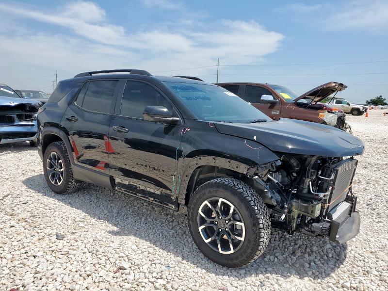 Vin: 3gnaxkeg8sl227855, lot: 56415065, chevrolet equinox ac activ 20254