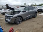 Top Destinations for Shipping Cars from the USA
