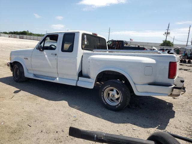 Vin: 1ftex15n5skb94706, lot: 55813215, ford all models 19952