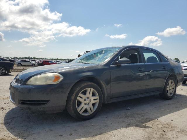 Vin: 2g1wg5e30d1138713, lot: 59058055, chevrolet impala lt 2013 img_1