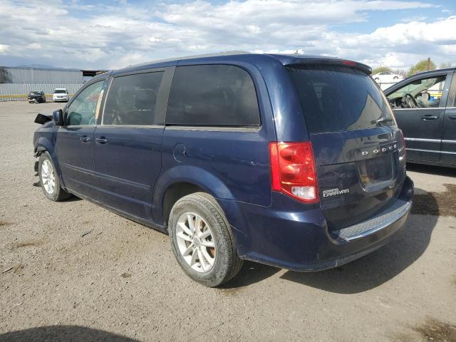 Vin: 2c4rdgcg8gr270932, lot: 53402455, dodge caravan sxt 20162