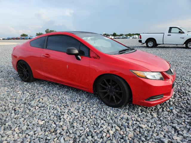 Vin: 2hgfg3b54ch550870, lot: 57878595, honda civic lx 20124