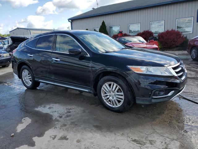 Vin: 5j6tf3h34el000756, lot: 56825265, honda crosstour ex 20144