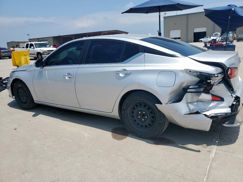 Vin: 1n4bl4bv0lc150098, lot: 56989905, nissan altima s 20202