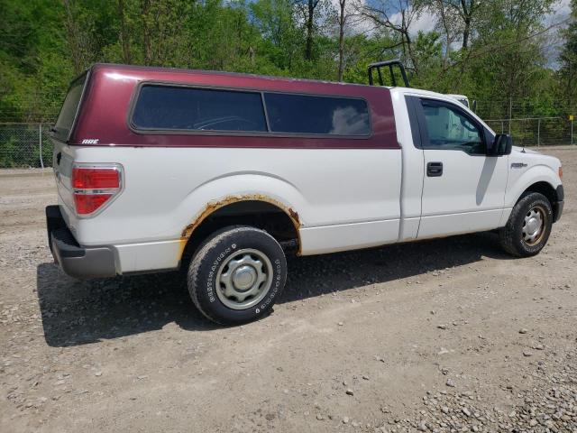 Vin: 1ftmf1cm7ckd81682, lot: 57115185, ford all models 20123