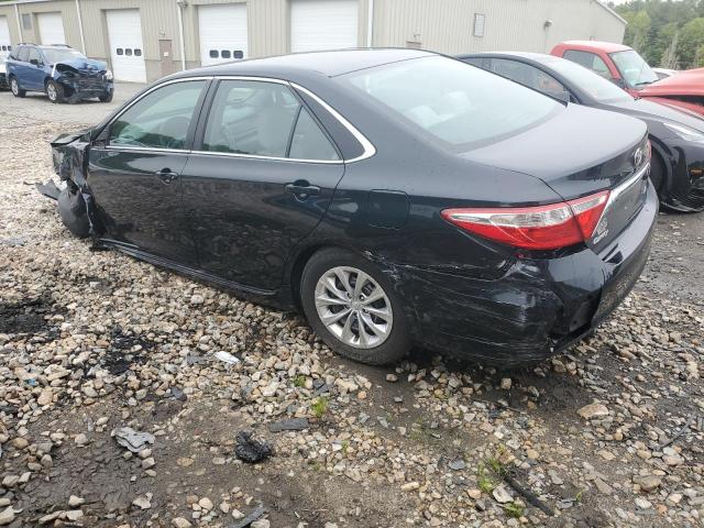 Vin: 4t4bf1fk9gr571187, lot: 55034295, toyota camry le 20162