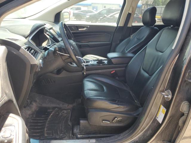 2016 FORD EDGE TITAN 2FMPK3K84GBB75207