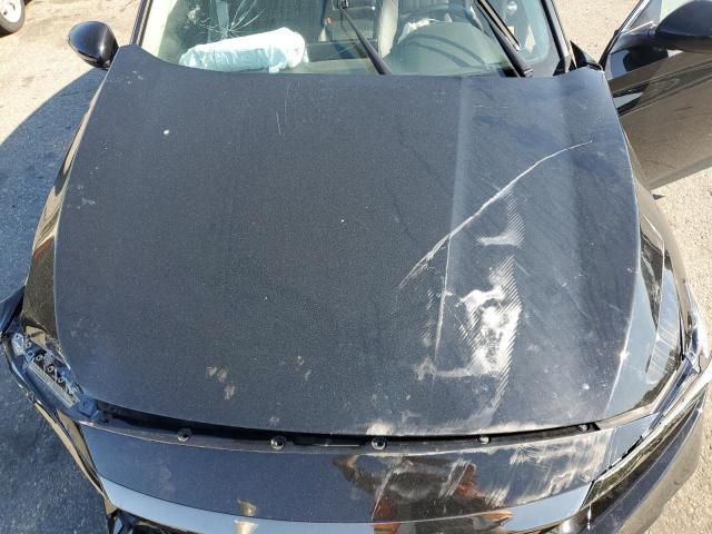 2022 HONDA ACCORD SPO - 1HGCV1F46NA034462