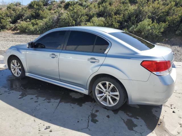 Vin: 4s3bmbc6xd3035951, lot: 58271555, subaru legacy 2.5i premium 20132