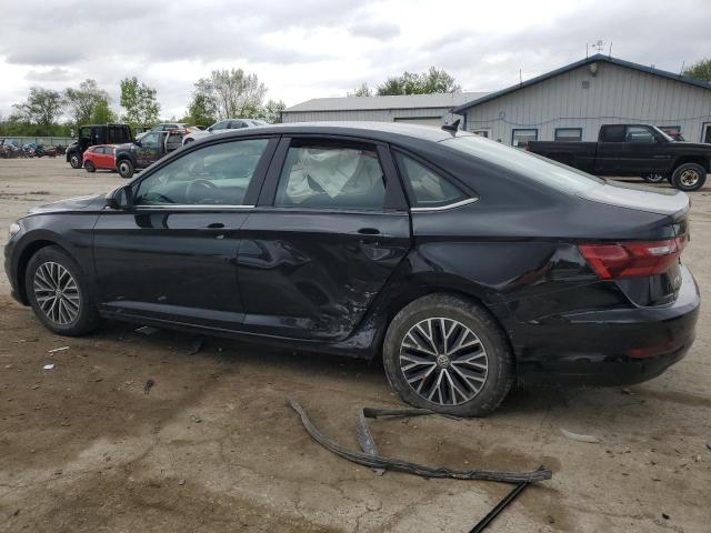 Vin: 3vwc57bu5mm027038, lot: 55861725, volkswagen jetta s 20212