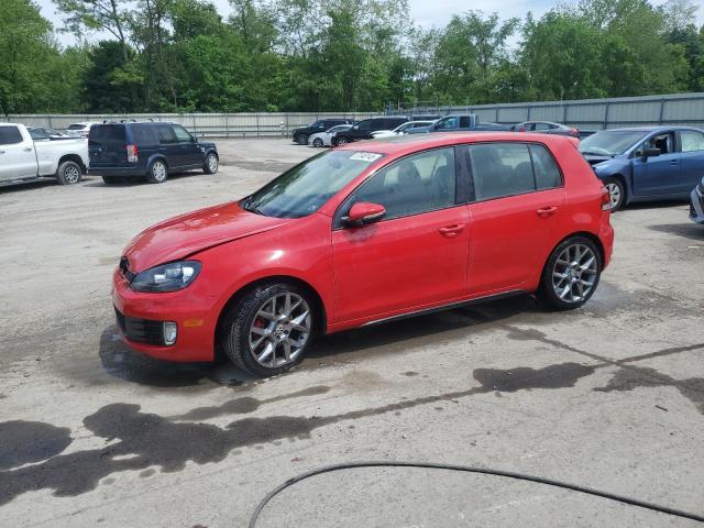 Vin: wvwhd7aj0dw116924, lot: 57048145, volkswagen gti 2013 img_1