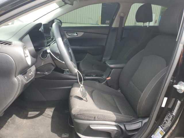 2019 KIA FORTE FE - 3KPF24AD8KE012288