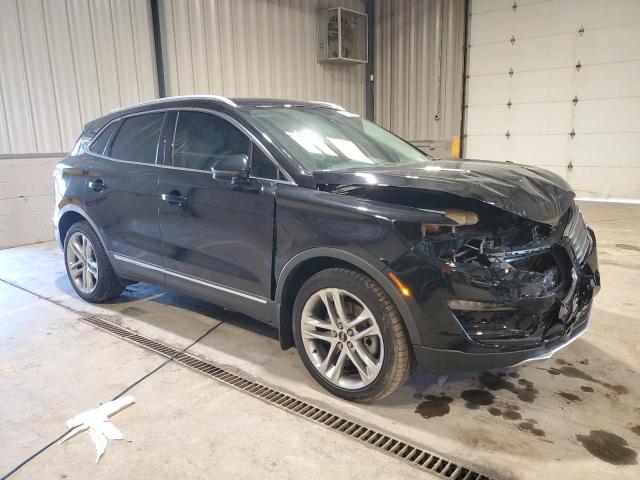 Vin: 5lmcj3d98guj31404, lot: 57305035, lincoln mkc reserve 20164