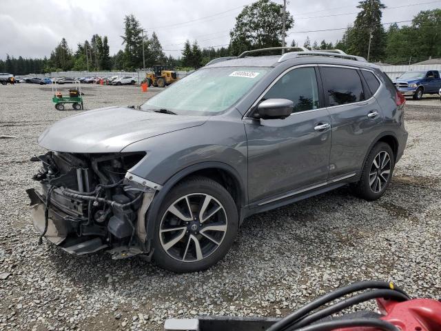 Vin: 5n1at2mv3kc738157, lot: 59006635, nissan rogue s 2019 img_1