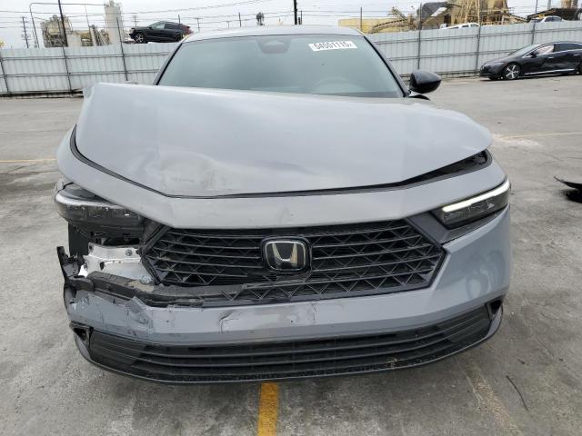2024 HONDA ACCORD HYB 1HGCY2F79RA044089