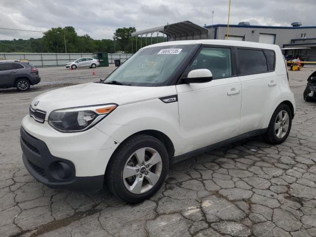Vin: kndjn2a27j7586190, lot: 58692135, kia soul 2018 img_1