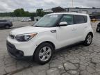2018 KIA SOUL - KNDJN2A27J7586190