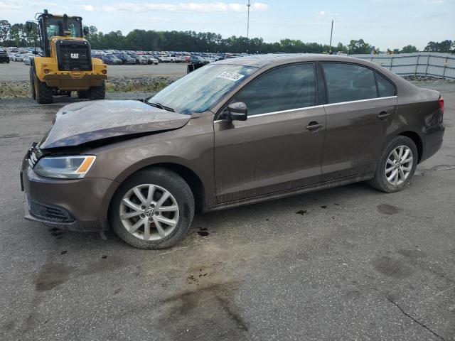 Vin: 3vwdp7aj9dm423270, lot: 55735185, volkswagen jetta se 2013 img_1
