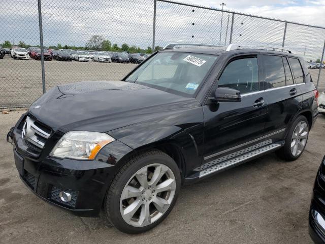 Vin: wdcgg8hb9af294702, lot: 56023775, mercedes-benz glk-class 350 4matic 2010 img_1