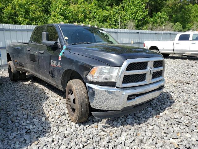 RAM 3500 ST