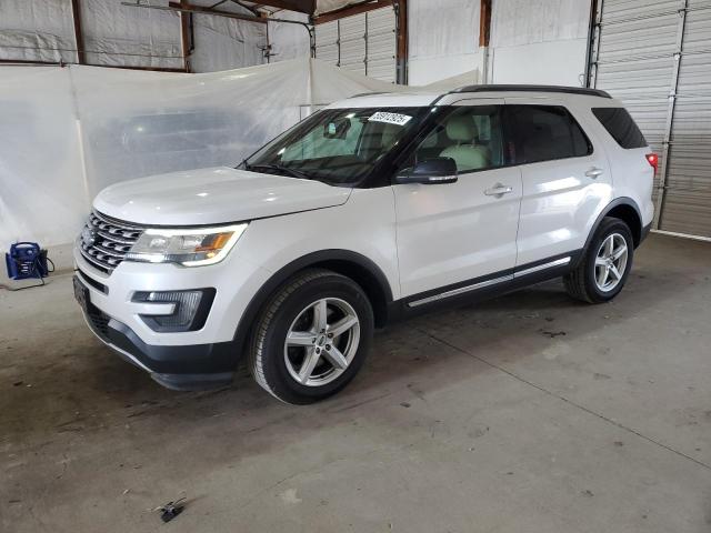 Vin: 1fm5k8d82gga94720, lot: 55912925, ford explorer xlt 2016 img_1