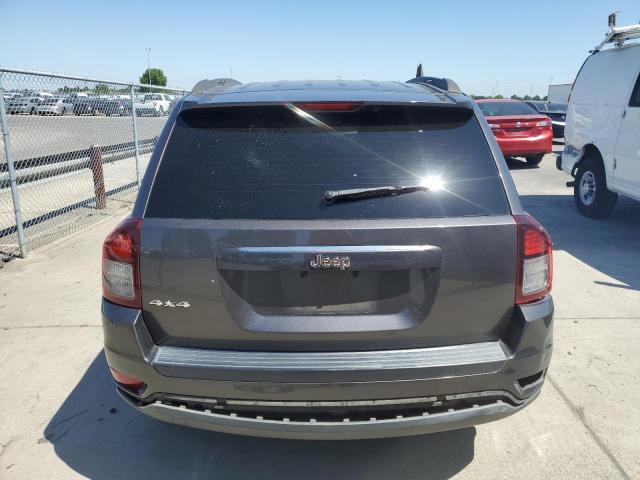 2015 JEEP COMPASS SP - 1C4NJDBB5FD302989