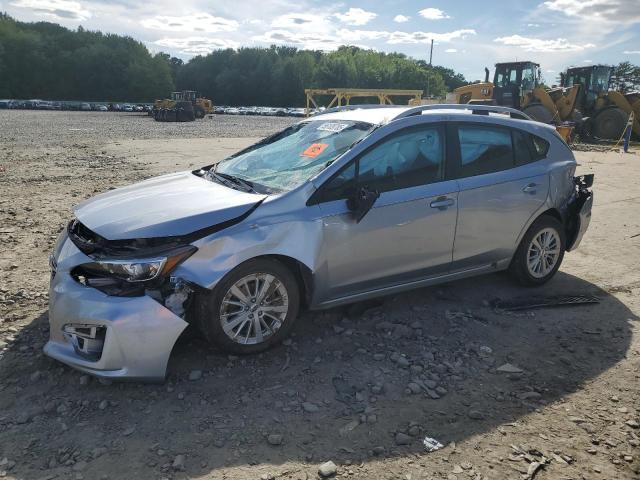 Vin: 4s3gtad63j3711136, lot: 56109785, subaru impreza premium plus 2018 img_1