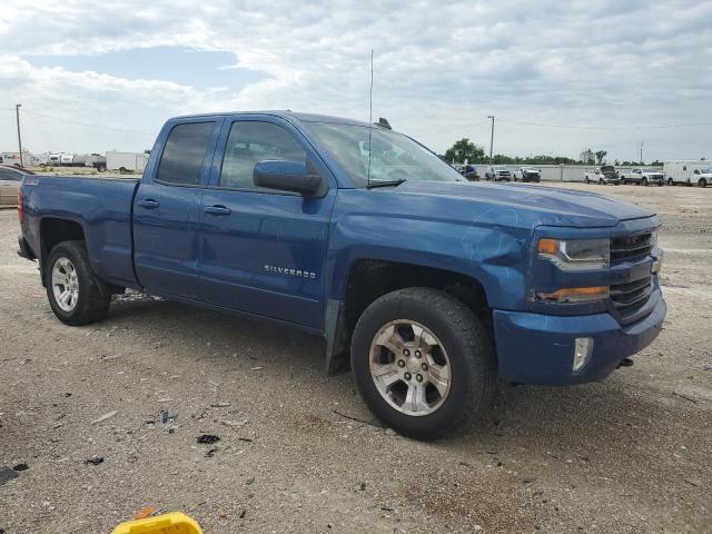 Vin: 1gcvkrec9gz273936, lot: 55148665, chevrolet all models k1500 lt 20164