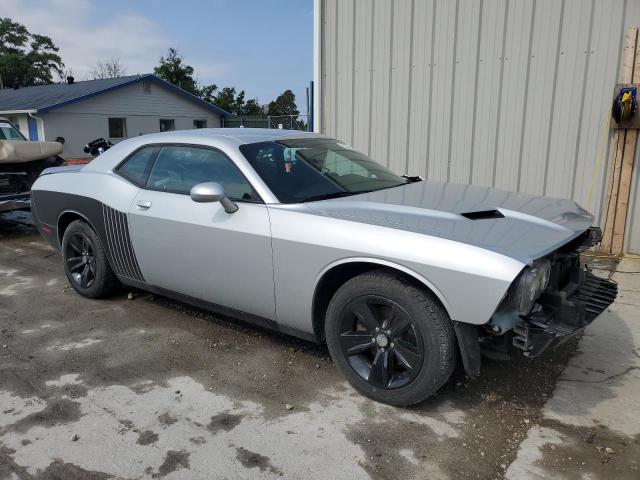 Vin: 2c3cdzag0lh230322, lot: 57339305, dodge challenger sxt 20204