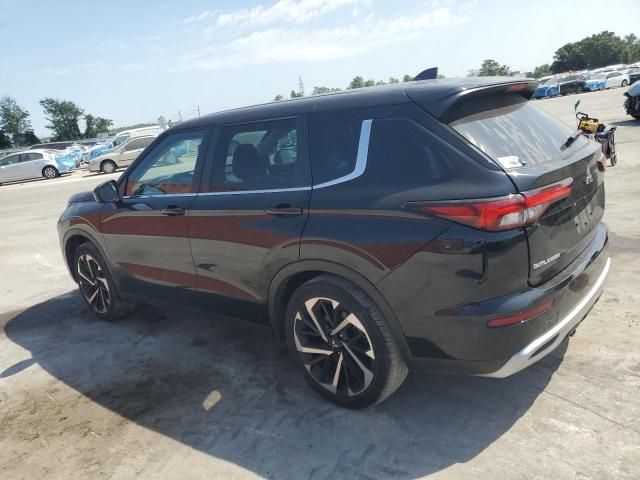 Vin: ja4j3va82rz019049, lot: 58056595, mitsubishi outlander se 20242
