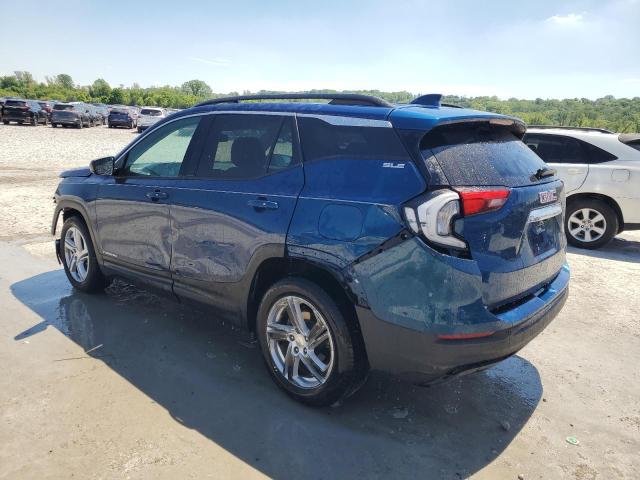 Vin: 3gkalmex9kl323966, lot: 56000515, gmc terrain sle 20192
