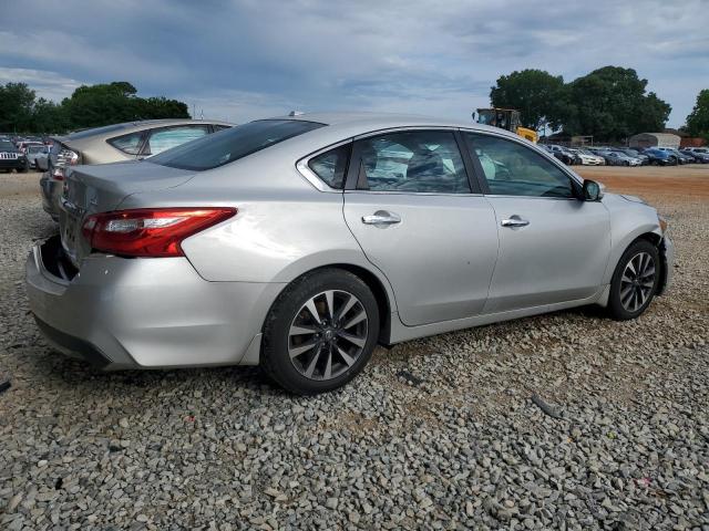 Vin: 1n4al3apxgc270182, lot: 58143795, nissan altima 2.5 20163