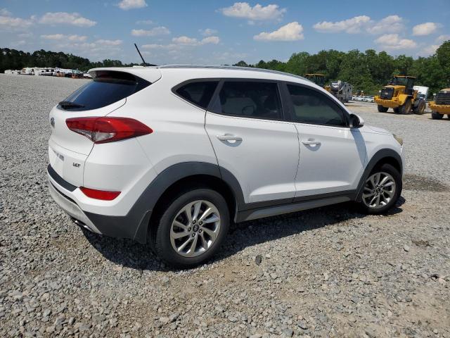 Vin: km8j33a26hu293528, lot: 57964955, hyundai tucson limited 20173