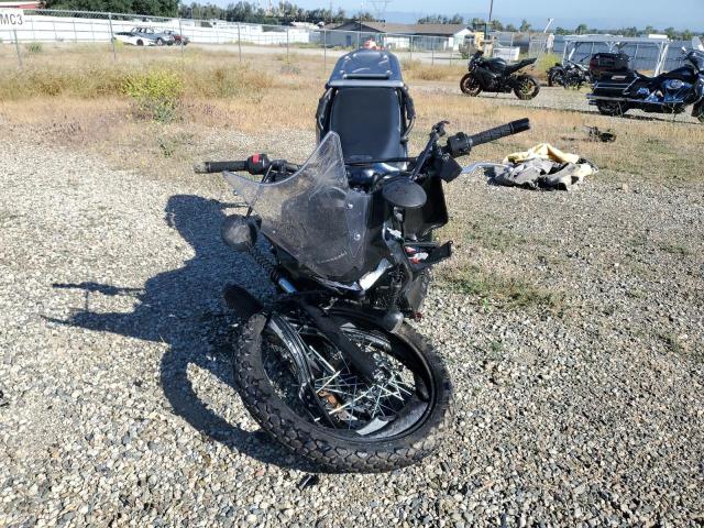 2024 KAWASAKI KL650 K ML5KLEK1XRDA33982