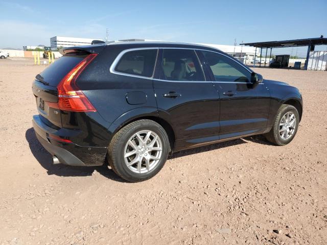 Vin: lyv102dk2kb241849, lot: 58173015, volvo xc60 t5 momentum 20193