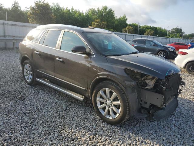 Vin: 5gakrckd8ej146651, lot: 56355325, buick enclave 20144