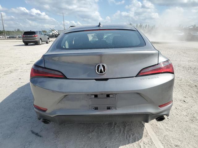 2024 ACURA INTEGRA 19UDE4H22RA021134