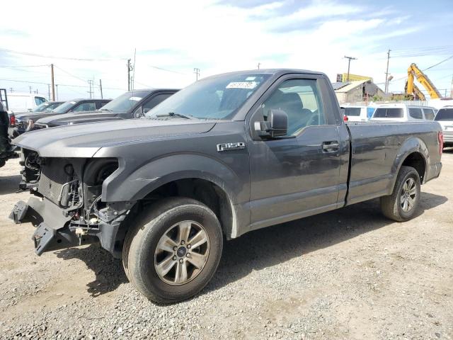 Vin: 1ftmf1c84hkc35184, lot: 48781785, ford all models 2017 img_1