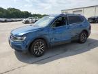 2019 VOLKSWAGEN TIGUAN SE - 3VV3B7AX1KM067395