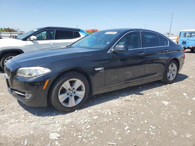 Vin: wbaxh5c56cdw10734, lot: 56601805, bmw 5 series xi 2012 img_1