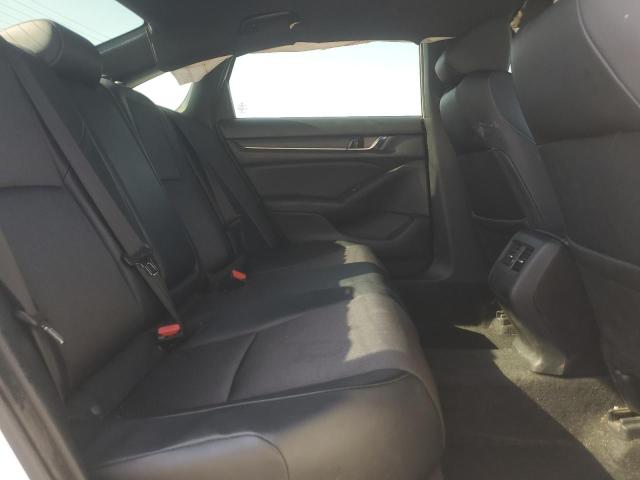 2018 HONDA ACCORD SPO - 1HGCV2F3XJA003254