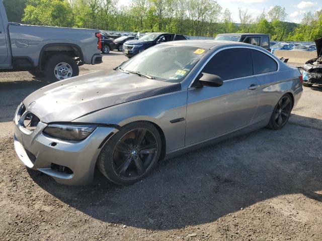 BMW 335 I