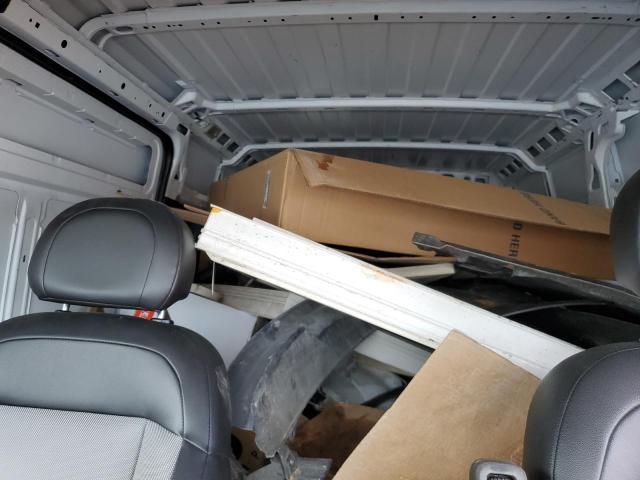2021 RAM PROMASTER - 3C6LRVCG1ME507213